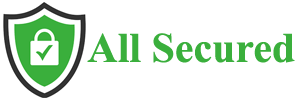 All Secured Website