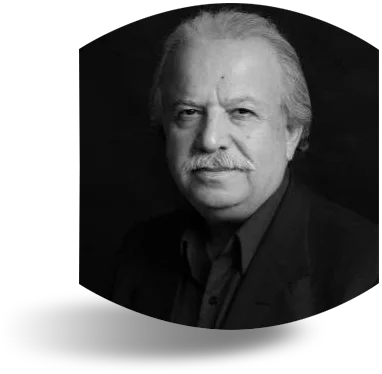 Master Alijan Alijanpour