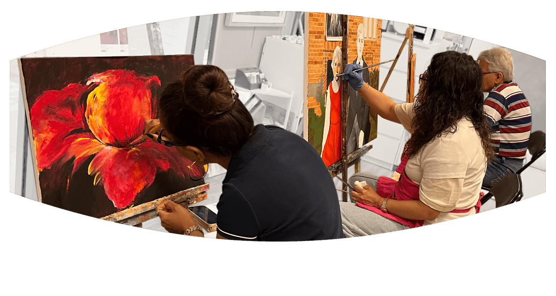 irena-art-gallery-school-sketch-painting-group-private-canada-toronto.png