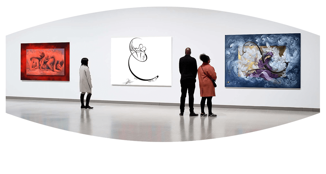 irena-art-gallery-toronto-galleries-show-canada.png