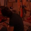 art-school-irena-art-gallery-group-class-course