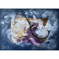Flying Melody