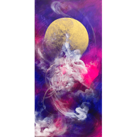 Going to the Universe