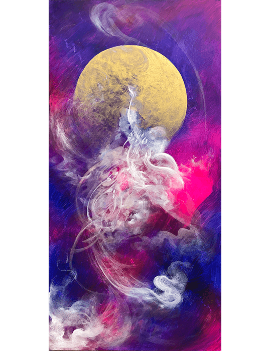 Going to the Universe Going to the Universe