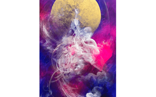 Going to the Universe