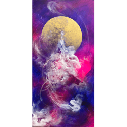 Going to the Universe