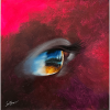 in-the-eye